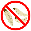 Maggot Control Wollert