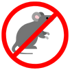 Rodent Control Wollert