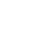 Step 5